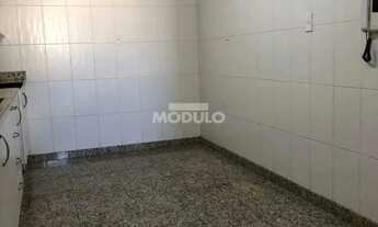 Imagem 4: Apartamento disponível para locação no bairro Santa Mônica