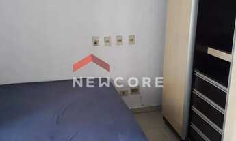 Imagem 7: Flat em Avenida Rio Branco - Campos Elíseos - São Paulo/SP