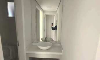 Imagem 9: Apartamento no Lago dos Patos - Vila Rosália Guarulhos 2 Dormitórios com Suite e Lazer!!