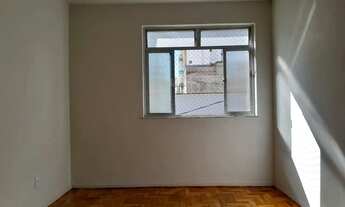 Imagem 7: Apartamento com 3 quartos e suíte para locação