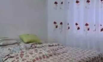 Imagem 3: Vendo Casa no Distrito industrial ep