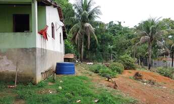 Imagem 5: Pequena chácara em Meaípe - Guarapari - ES