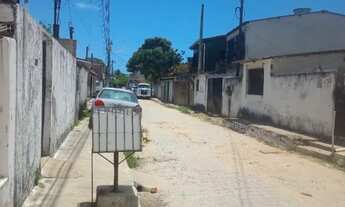 Imagem 3: Vende_ se casa em pau_Amarelo