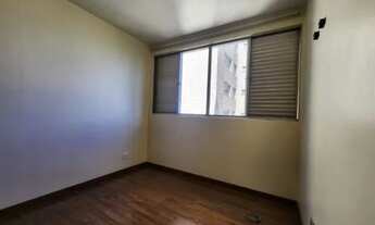 Imagem 4: Apartamento 1 quarto Lourdes Zona Sul Belo Horizonte venda