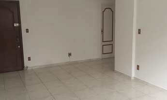 Imagem: Apartamento no Centro de Caxambu