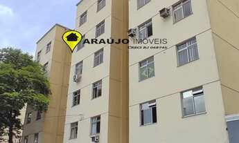 Imagem: Vendo apartamento Campos Elíseos ( 2 quartos)