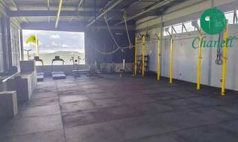 Imagem 6: Terreno à venda, 258 m² por R$ 230.000 - Nova São Pedro - São Pedro da Aldeia/RJ