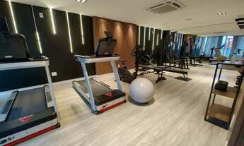 Imagem 5: LA VILLA SANTAGELO