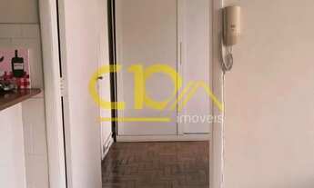 Imagem 4: Apartamento com 50,00 metros quadrados, aceita financiamento, oportunidade