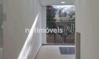 Imagem 2: Venda ou locação Prédio Nazaré Salvador