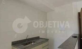 Imagem 7: Apartamento para aluguel, 2 quartos, 1 suíte, 1 vaga, JARAGUA - UBERLANDIA/MG