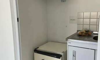 Imagem 6: CONJ. COMERCIAL - MOEMA ÍNDIOS - SP