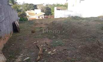 Imagem 3: Terreno à venda no Bairro das Palmeiras, Campinas