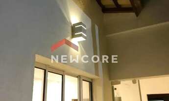 Imagem 5: Casa em Rua Xerentes - Balneário Tupy - Itanhaém/SP