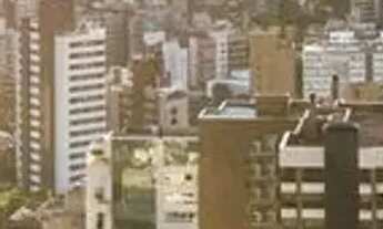 Imagem 3: Apartamento em Avenida Guaporé - Petrópolis - Porto Alegre/RS