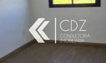 Imagem 3: Apartamento para alugar no Union Planeta - Sorocaba/SP