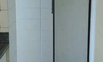 Imagem 2: Ap Atrás do Shopping Iguatemi