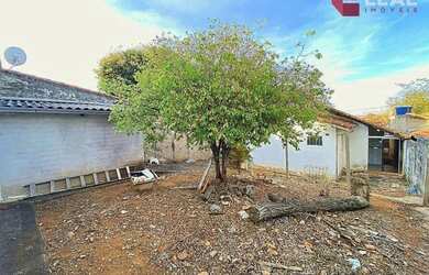 Imagem 16: Casa com 2 dormitórios à venda, 87 m² por R$ 260.000,00 - São Cristóvão - Pouso Alegre/MG