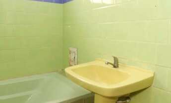 Imagem 7: Apartamento com 2 Quartos à Venda no bairro Centro com 67m²