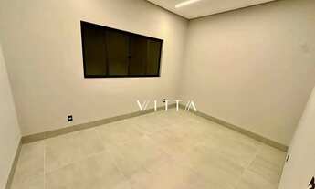 Imagem 6: Casa com 3 dormitórios à venda, 120 m² por R$ 680.000,00 - Plano Diretor Sul - Palmas/TO