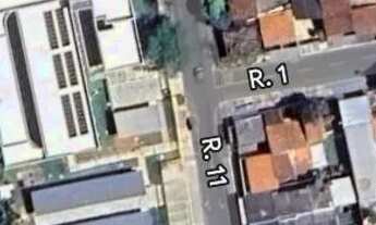 Imagem 7: Casa venda ou troca Conjunto Uirapuru