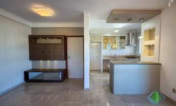 Imagem 2: Apartamento em ótima localização no bairro Estreito