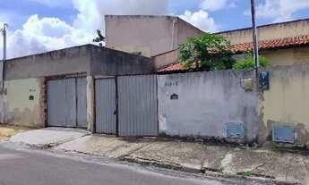 Imagem: Oportunidade Única em HORIZONTE - CE