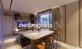 Imagem 3: Venda Apartamento 3 quartos Vale do Sereno Nova Lima