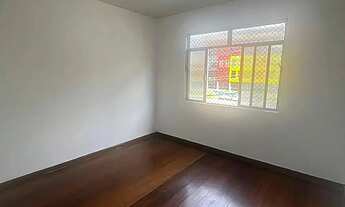 Imagem 6: Ref.: 2290 - Oportunidade 2 quartos no Morro da Glória