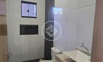 Imagem 5: Oportunidade Imperdível: Casa dos Sonhos no Condomínio Rio Branco! codigo: 161464