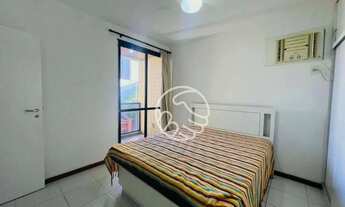 Imagem 7: Apartamento à venda no Centro - Guarapari/ES