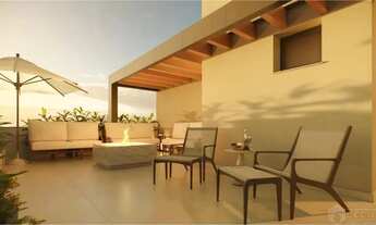 Imagem 4: Lançamento: Apartamentos no Centro de Tramandaí REF: 5429