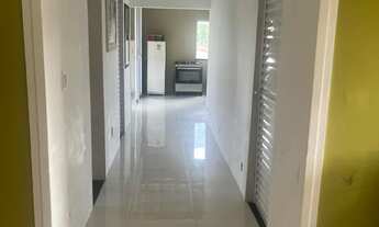 Imagem 5: ALUGO POR TEMPORADA CASA DE PRAIA (ANO NOVO/ CARNAVAl ) VERDADEIRO PARAÍSO EM SALVADOR