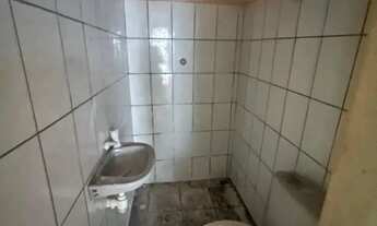 Imagem 6: Imóvel para venda com 480 metros quadrados com 10 quartos em Guamá - Belém - PA