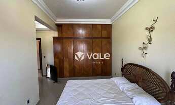 Imagem 7: Sobrado com 7 dormitórios para alugar, 600 m² por R$ 15.000,00/mês - 204 Sul (Arse 21) - P