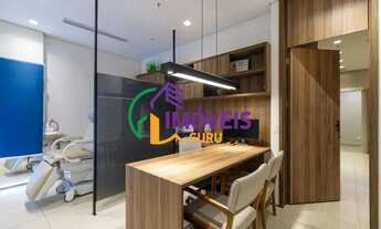 Imagem: COMERCIAL - VILA MARIANA - SP