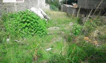 Imagem 2: Terreno para alugar, 430 m² - Alto da Lapa - São Paulo/SP