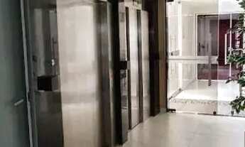 Imagem 5: Apartamento com 3 dormitórios à venda, 130 m² por R$ 650.000,00 - Alto Branco - Campina Gr