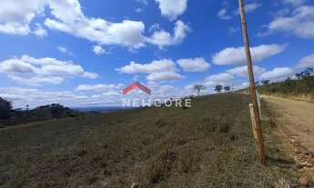 Imagem 4: Sítio em Rua Antenor Manuel dos santos - Maravilhas - São José da Lapa/MG