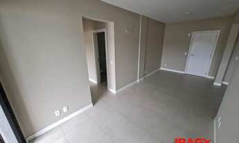 Imagem 4: Excelente Apartamento 2 dormitório(s) em Centro - Florianópolis