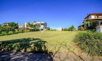 Imagem 2: Terreno à Venda - Paragem dos Verdes Campos