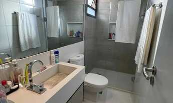 Imagem 6: Residencial Vista do Atlântico - Atalaia [7200