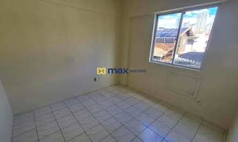 Imagem 6: Apartamento com 1 dormitório. Bairro: Fazenda, Itajaí