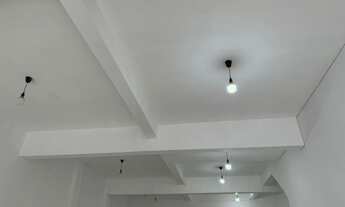 Imagem 4: Excelente oportunidade! Loja comercial para alugar no bairro Km 18 em Osasco