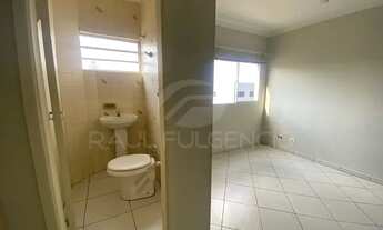 Imagem 6: Loja Sobrado na Rio Grande do Norte em frente a Central Malhas da R Bahia