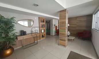 Imagem 3: PLL*&¨RV4557 Jardim Laranjeiras!!