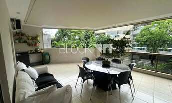 Imagem 2: Recreio dos Bandeirantes