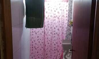 Imagem 3: Casa em gaibu Casa com 2 dormitórios