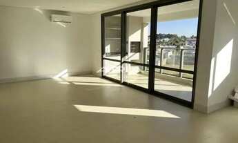 Imagem 4: Apartamento para LOCAÇÃO no Terrazza di Rimini, Bela Suíça, Londrina PR