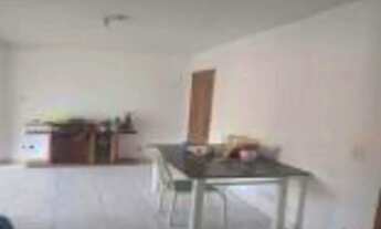 Imagem 6: Casa com 5 quartos à venda, 540 m² por R$ 1.000.000 - Icaraí - Niterói/RJ